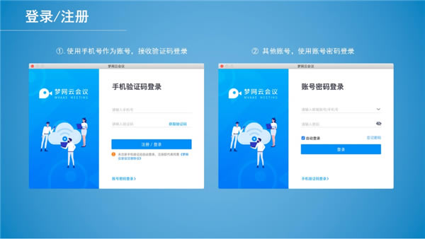 ƻ顿ƻ v1.9.0 ʽ