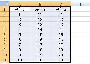 excel2007ӡô