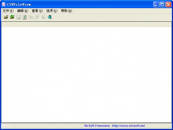 CSVFileViewİ桿CSVFileView v2.4.5.0 ٷʽ