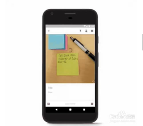 google keepءGoogle Keep԰ v5.19.311.03.40 ٷ°-վ