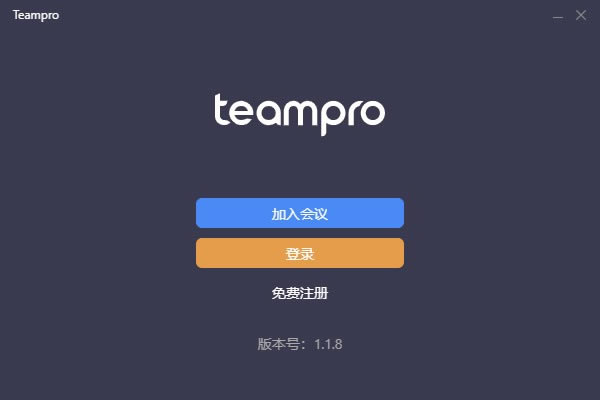 TeamproʽءTeamproٷ v1.9.68 °