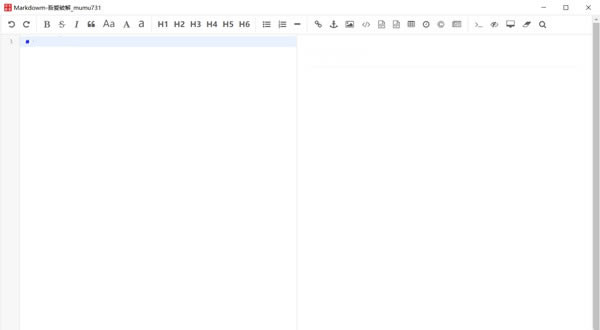 Markdown༭ءMarkdown༭Windows v0.37.1.0 Ѱ