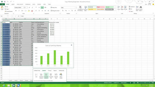 Excel2016ٷѰؽͼ