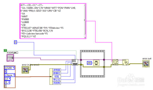 zebradesignerѰ桿ZebraDesigner Proİ v3.2.0.544 ɫѰ()-վ