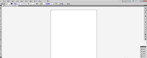 Adobe Illustrator CS5ر޷ҵӵļ