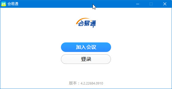 ͨءͨǿ v4.2 ʽ