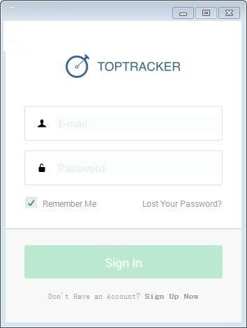 TopTrackerرءTopTracker(Ŀ) v1.5.6.5718 ٷʽ