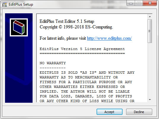 EditPlusİٷءEditPlusٷʽ v5.3 İ