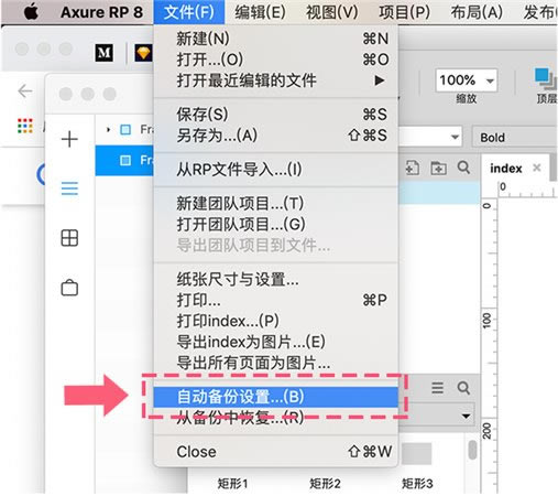 ԰泣1