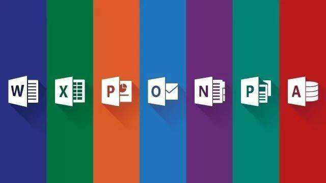 Office2020ƽءMicrosoft Office 2020ƽ(Կ) 