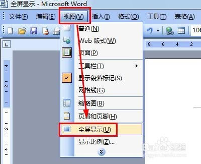 Office2020 wordôʾȫ