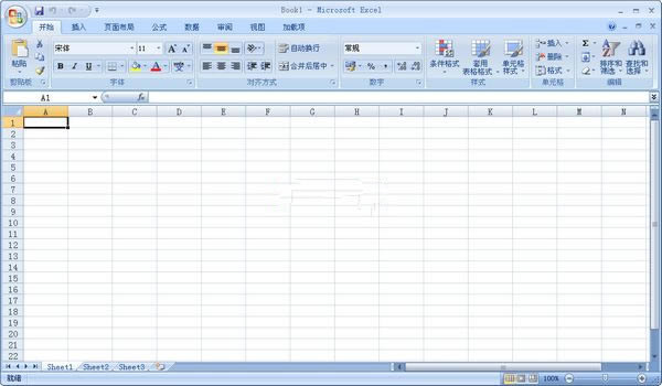 excel2007ر 1ͼƬ