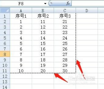 excel2007ӡô