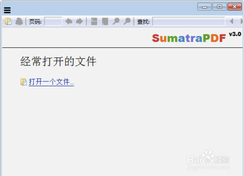 SumatraPDFءSumatraPDFٷ v3.2.11040 µ԰-վ