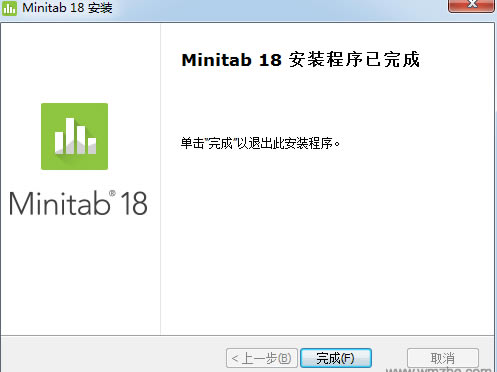 Minitab18ر氲װ