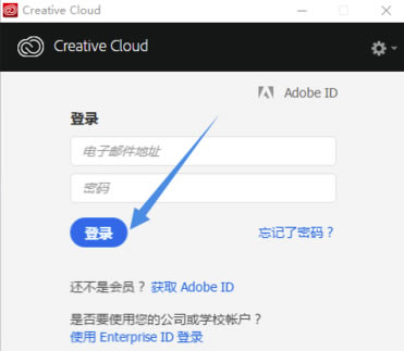 Adobe2020 IDôע