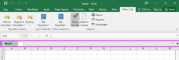 Kutoolsر桿Kutools԰(for word/excel) ر-վ