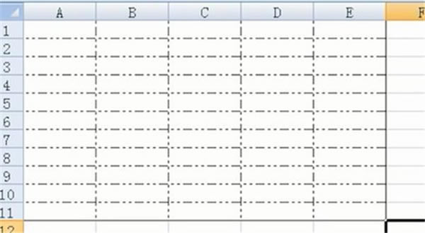 Microsoft Excel񷽷4