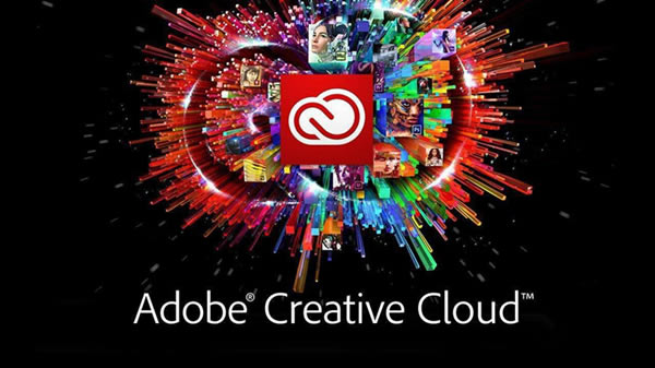 Creative Cloud 2020ر桿Adobe Creative Cloud 2020 ر