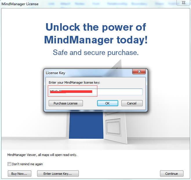 MindManager2020ر桿Mind Manager2020 v20.0.333 ر(עἤ)