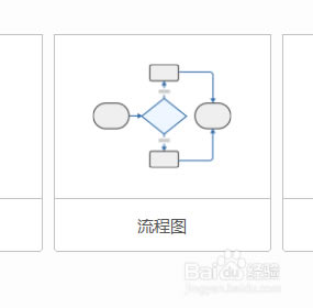 MindManager2020ر桿Mind Manager2020 v20.0.333 ر(עἤ)-վ