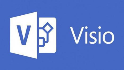 Visio2016رؽͼ