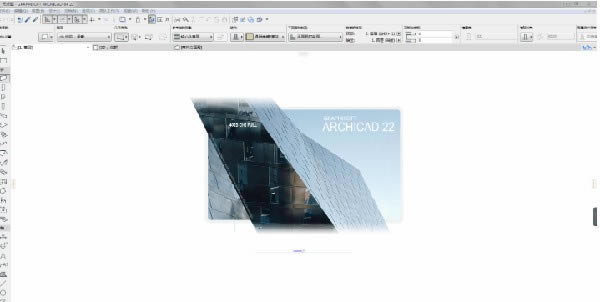 ArchiCAD22İͼ