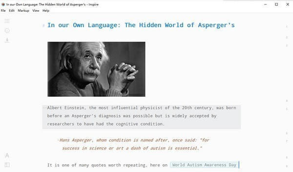InspireءInspire(д) v3.7.1 ٷʽ