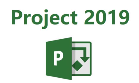 project2019特别版