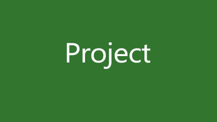 【project2019特别版】project2019专业版下载 中文特别版(32位/64位)-本站