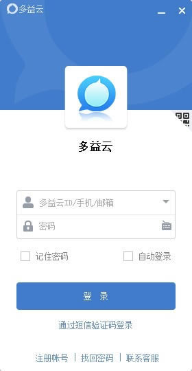 ƵʽءƵʽ v2.4.016 ٷ°