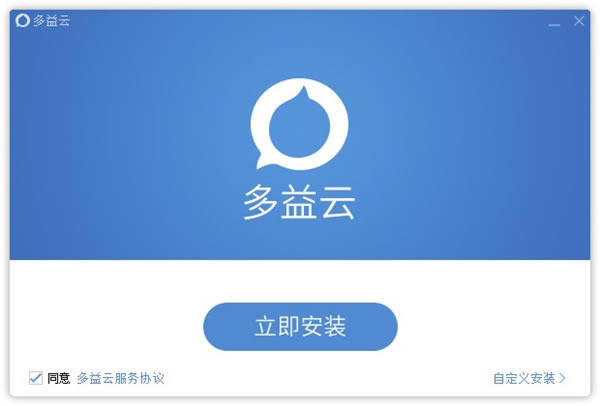 步骤1