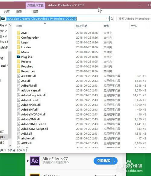 【adobe acrobat pro dc特别版】adobe acrobat pro dc 2019中文版下载 v2019.012.20034 永久免激活版-本站