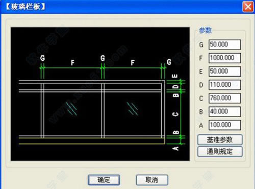 ѧԺɹءѧԺɹر V1.0 ٷʽ