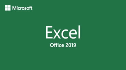 excel2019ر桿excel2019ٷ ɫ-վ