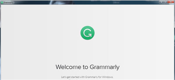 grammarlyءgrammarly߼ v1.5.2.9 ر