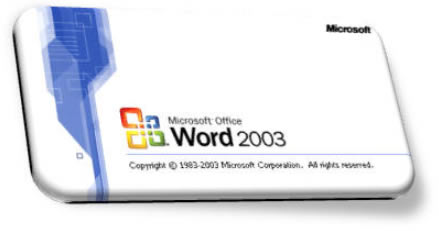 word2003ٷѰ桿word2003칫 v2019 