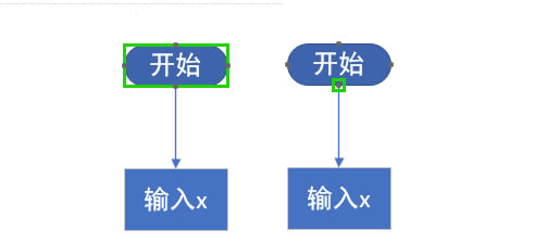 Visio2016ôͼ