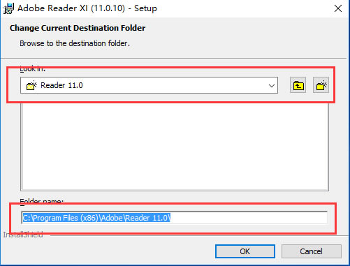 Adobe Reader XIر氲װ