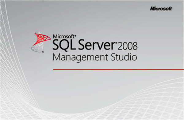 sqlserver2008ءSQLSERVER2008 SP1.0 İ