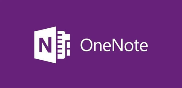 OneNote2010ءOneNote2010 ر