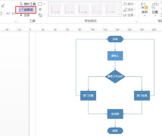 visio2013ѰװءMicrosoft Visio 2013 ر(֧64λ)