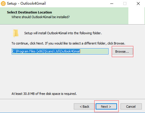 outlook expressءOutlook Express v6.0 ٷİ-վ