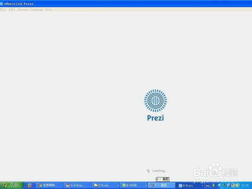 preziİءPrezi v6.15.1.0 ٷر