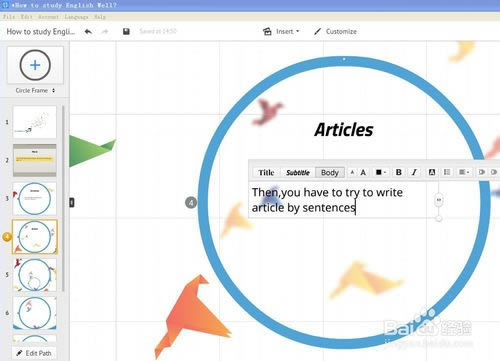 preziİءPrezi v6.15.1.0 ٷر-վ