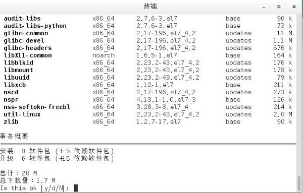 CrossOverlinux2023°桿CrossOverlinux2023° v23.0.0 ʽ