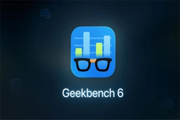 Geekbench6İؽͼ1