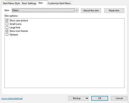 OpenShellʼ˵İʹ÷7