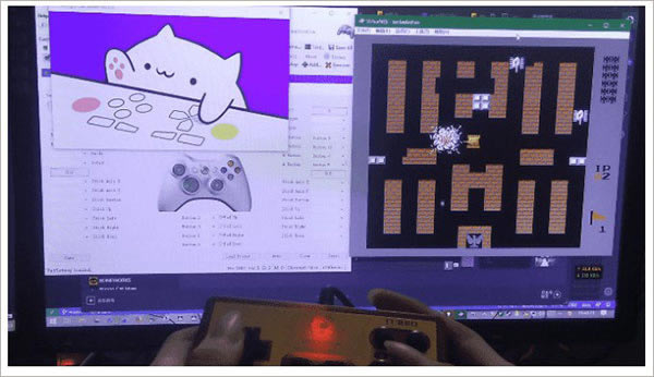 Bongo Cat Mverٷ԰氲װ̳10