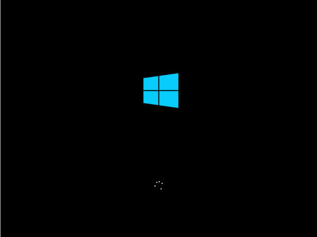 ΢PEU̹ʹ˵9